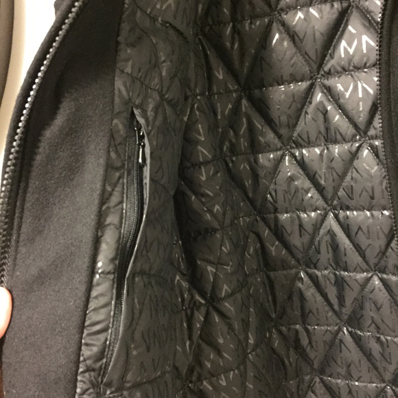Marc New York Coat - Picture 5 of 7